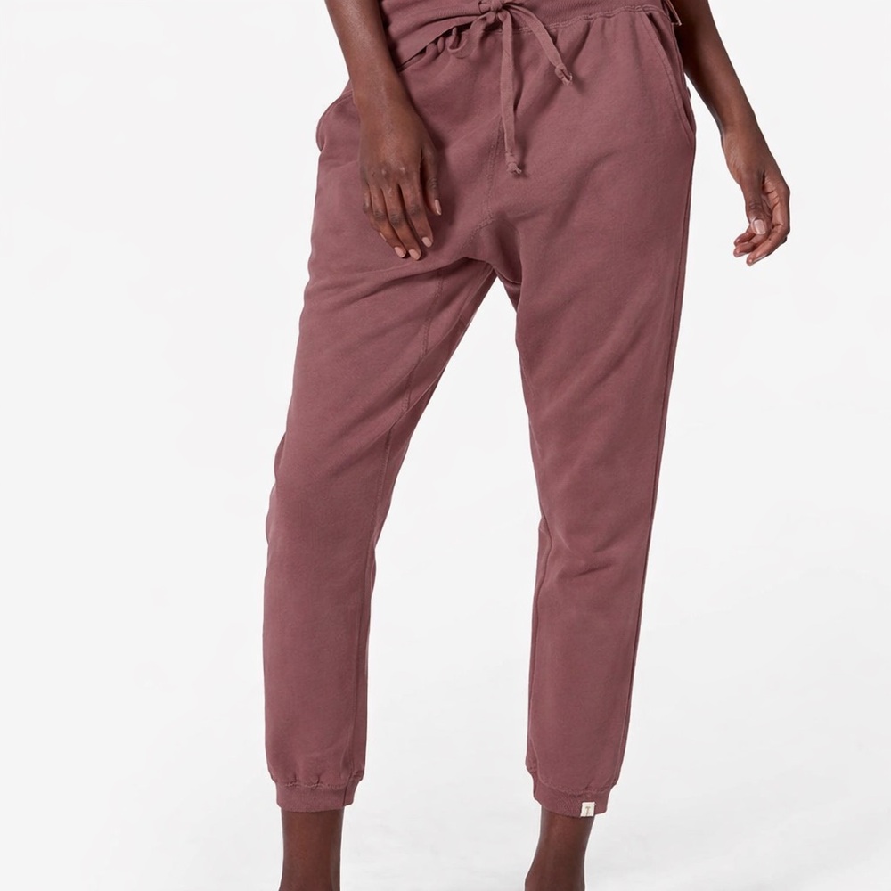 Tkees Jogger‎ Pants – Size 1